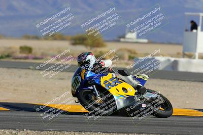 media/Jan-21-2023-CVMA (Sat) [[b9eef8ba1f]]/Race 3 Formula UL-American Thunder/